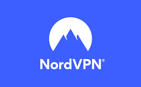 Nordvpn