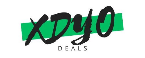 XDYO Deals